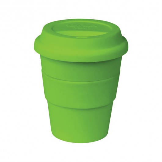 Karma Kups green